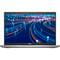 Фото - Ноутбук Dell Latitude 5430 (N210L5430MLK14UA_UBU) FullHD Gray | click.ua