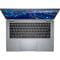 Фото - Ноутбук Dell Latitude 5430 (N210L5430MLK14UA_UBU) FullHD Gray | click.ua