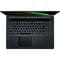 Фото - Ноутбук Acer Aspire 5 A515-45G-R38Y (NX.A8BEU.005) Black | click.ua