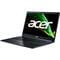 Фото - Ноутбук Acer Aspire 5 A515-45G-R38Y (NX.A8BEU.005) Black | click.ua