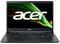 Фото - Ноутбук Acer Aspire 5 A515-45G-R38Y (NX.A8BEU.005) Black | click.ua