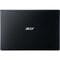 Фото - Ноутбук Acer Aspire 5 A515-45G-R38Y (NX.A8BEU.005) Black | click.ua