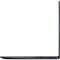 Фото - Ноутбук Acer Aspire 5 A515-45G-R38Y (NX.A8BEU.005) Black | click.ua