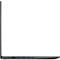 Фото - Ноутбук Acer Aspire 5 A515-45G-R38Y (NX.A8BEU.005) Black | click.ua