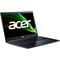 Фото - Ноутбук Acer Aspire 5 A515-45G-R38Y (NX.A8BEU.005) Black | click.ua