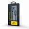 Фото - Кабель Cablexpert USB - Lightning (M/M), премиум, 1 м, синий (CC-USB2J-AMLML-1M-BL) | click.ua