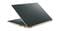 Фото - Ноутбук Acer Swift 5 SF514-56T-50QP (NX.K0HEU.006) WUXGA Win11 Green | click.ua