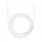 Фото - Кабель Xiaomi USB Type-C-USB Type-C, 1.5м White (387944) | click.ua