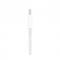 Фото - Кабель Xiaomi USB Type-C-USB Type-C, 1.5м White (387944) | click.ua