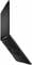 Фото - Ноутбук MSI Katana GF66-12UE (GF6612UE-1042XUA) FullHD Black | click.ua