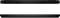 Фото - Ноутбук MSI Katana GF66-12UE (GF6612UE-1042XUA) FullHD Black | click.ua