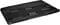 Фото - Ноутбук MSI Katana GF66-12UE (GF6612UE-1042XUA) FullHD Black | click.ua