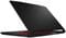 Фото - Ноутбук MSI Katana GF66-12UE (GF6612UE-1042XUA) FullHD Black | click.ua