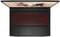 Фото - Ноутбук MSI Katana GF66-12UE (GF6612UE-1042XUA) FullHD Black | click.ua