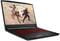 Фото - Ноутбук MSI Katana GF66-12UE (GF6612UE-1042XUA) FullHD Black | click.ua