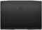 Фото - Ноутбук MSI Katana GF66-12UE (GF6612UE-1042XUA) FullHD Black | click.ua