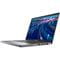 Фото - Ноутбук Dell Latitude 5431 (N201L543114UA_WP) FullHD Win11Pro Gray | click.ua