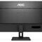 Фото - Монитор AOC 31.5" U32E2N VA Black | click.ua