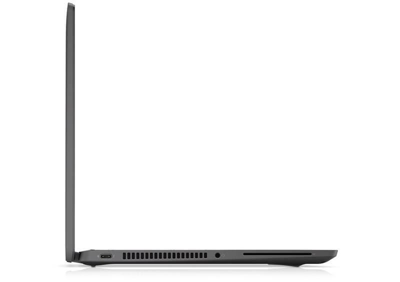 Ноутбук Dell Latitude 7430 (N207L743014UA_UBU) Gray