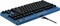 Фото - Клавиатура Logitech G Pro Mechanical Keyboard League of Legends Edition - LOL-WAVE2 Blue (920-010537) | click.ua