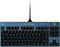Фото - Клавиатура Logitech G Pro Mechanical Keyboard League of Legends Edition - LOL-WAVE2 Blue (920-010537) | click.ua