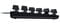 Фото - Клавиатура Logitech G413 TKL SE Corded Mechanical Gaming Keyboard Black (920-010446) | click.ua