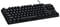 Фото - Клавиатура Logitech G413 TKL SE Corded Mechanical Gaming Keyboard Black (920-010446) | click.ua