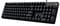 Фото - Клавиатура Logitech G413 SE Mechanical Tactile Switch US Black (920-010437) | click.ua