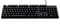 Фото - Клавиатура Logitech G413 SE Mechanical Tactile Switch US Black (920-010437) | click.ua