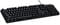 Фото - Клавиатура Logitech G413 SE Mechanical Tactile Switch US Black (920-010437) | click.ua