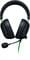 Фото - Гарнітура Razer BlackShark V2 X (RZ04-03240100-R3M1) | click.ua