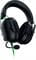 Фото - Гарнітура Razer BlackShark V2 X (RZ04-03240100-R3M1) | click.ua