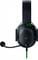 Фото - Гарнітура Razer BlackShark V2 X (RZ04-03240100-R3M1) | click.ua
