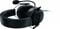 Фото - Гарнітура Razer BlackShark V2 X (RZ04-03240100-R3M1) | click.ua