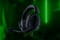 Фото - Гарнітура Razer BlackShark V2 X (RZ04-03240100-R3M1) | click.ua