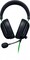 Фото - Гарнитура Razer BlackShark V2 X (RZ04-03240100-R3M1) | click.ua