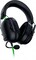 Фото - Гарнитура Razer BlackShark V2 X (RZ04-03240100-R3M1) | click.ua