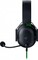 Фото - Гарнитура Razer BlackShark V2 X (RZ04-03240100-R3M1) | click.ua
