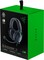 Фото - Гарнитура Razer BlackShark V2 X (RZ04-03240100-R3M1) | click.ua