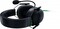 Фото - Гарнитура Razer BlackShark V2 X (RZ04-03240100-R3M1) | click.ua