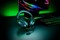 Фото - Гарнитура Razer BlackShark V2 X (RZ04-03240100-R3M1) | click.ua
