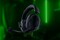 Фото - Гарнитура Razer BlackShark V2 X (RZ04-03240100-R3M1) | click.ua