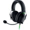 Фото - Гарнітура Razer BlackShark V2 X (RZ04-03240100-R3M1) | click.ua