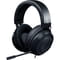 Фото - Гарнітура Razer Kraken Black (RZ04-02830100-R3U1) | click.ua