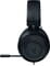 Фото - Гарнітура Razer Kraken Black (RZ04-02830100-R3U1) | click.ua