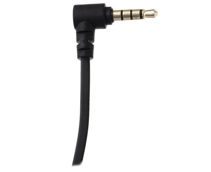 Гарнитура Razer Kraken X Lite Black (RZ04-02950100-R381)