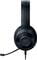 Фото - Гарнитура Razer Kraken X Lite Black (RZ04-02950100-R381) | click.ua
