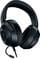 Фото - Гарнитура Razer Kraken X Lite Black (RZ04-02950100-R381) | click.ua