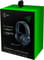 Фото - Гарнитура Razer Kraken X Lite Black (RZ04-02950100-R381) | click.ua