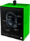 Фото - Гарнитура Razer Kraken X Lite Black (RZ04-02950100-R381) | click.ua